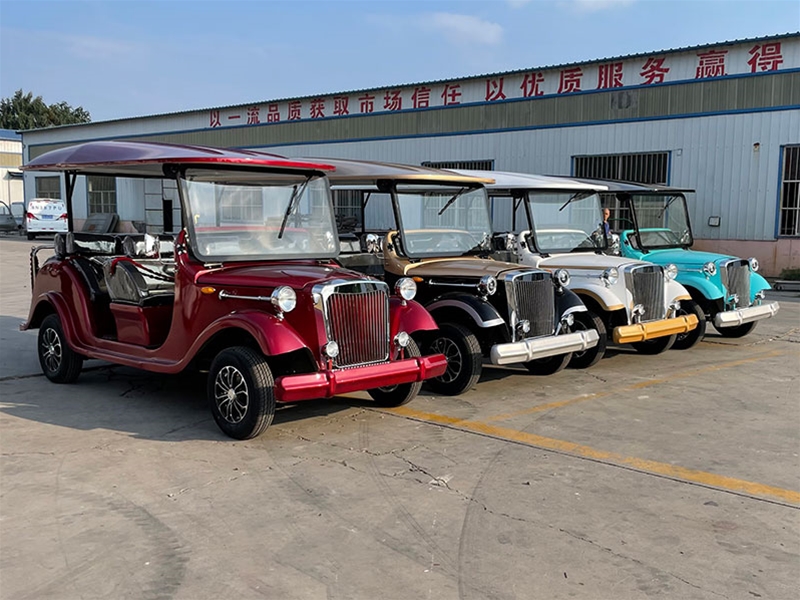 老爺車4排11坐LSLS款